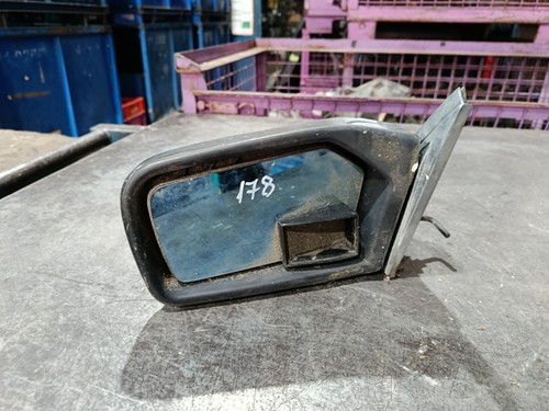 Mercedes benz w123 exterior - w123,