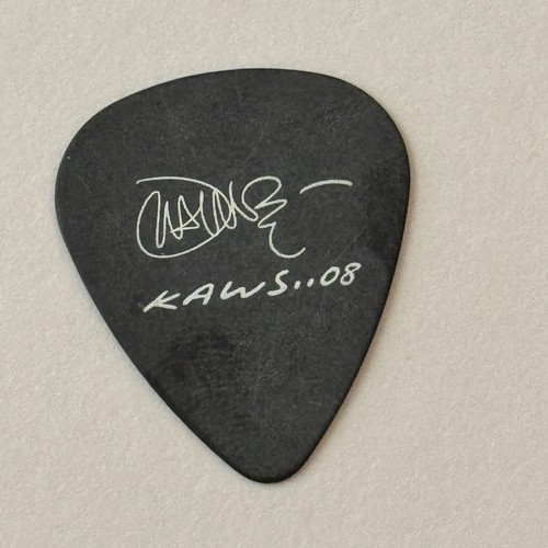 John mayer signature guitar - john,