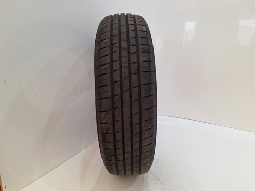 165 70r14 81t kapsen hd918 - 165/70r14, dot