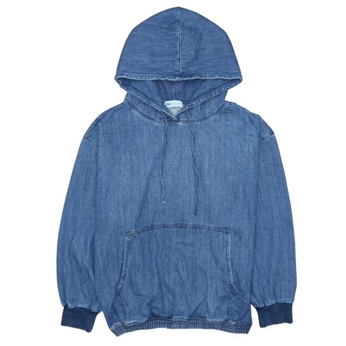 Zara women blue - zara,
