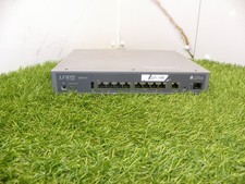 JUNIPER NETWORKS SRX110 VPN