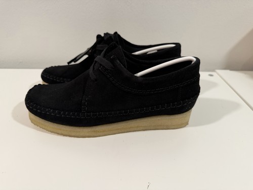 Women clarks weaver size - women, 8