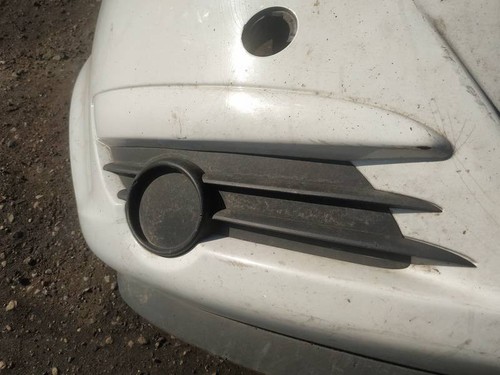 Vauxhall corsa 2008 - vauxhall,