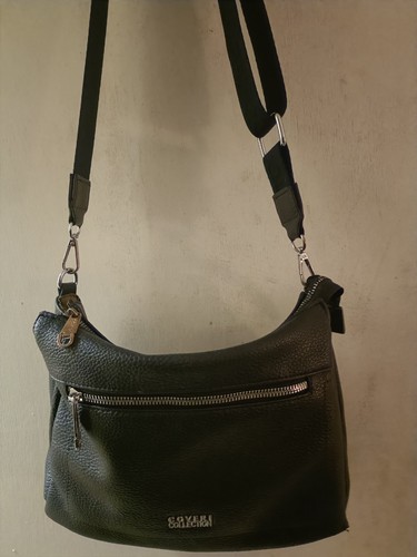 Old collection bag coverii - bag,