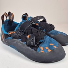 Sportiva tarantula climbing - la,