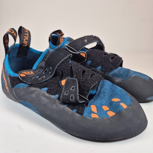 Sportiva tarantula climbing - tarantula,