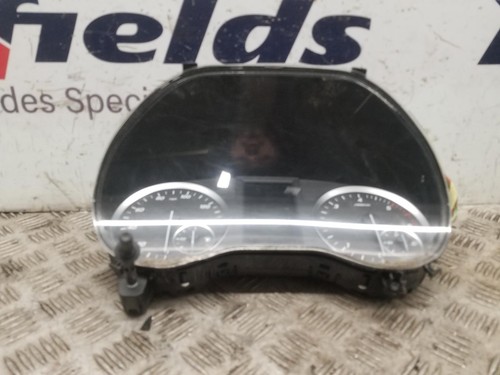 Mercedes benz vito 2014 - benz, 2014-2026