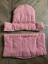 Stokke tripp trapp older style - stokke,