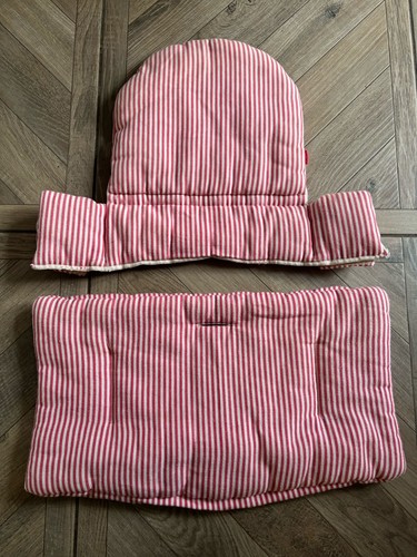 Stokke tripp trapp - tripp, older