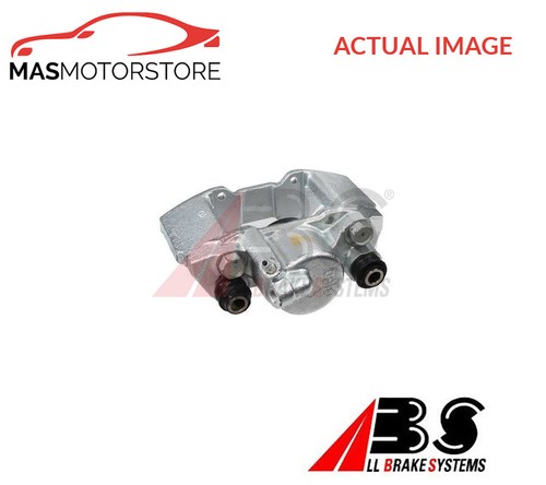 Brake caliper braking abs - brake,