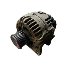 LDV MAXUS 2007-2010 BOSCH