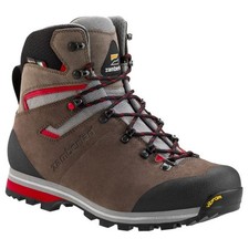 Zamberlan Thunder GTX Brown /