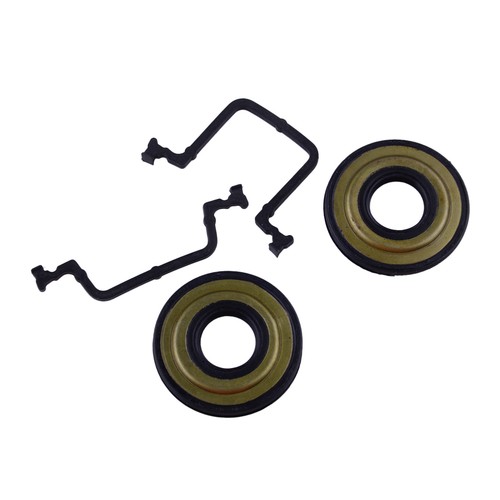 Cylinder gasket oil seal - cylinder,