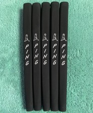 Genuine Ping PP58 Putter Grip 
