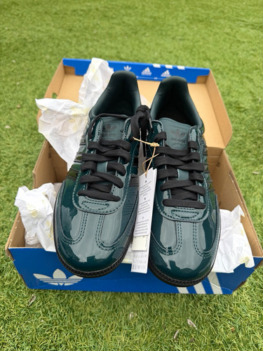 Adidas samba jr8750 - adidas,