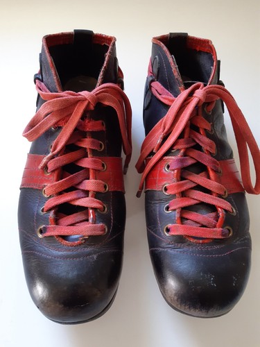 Rare puma vintage black - rare,