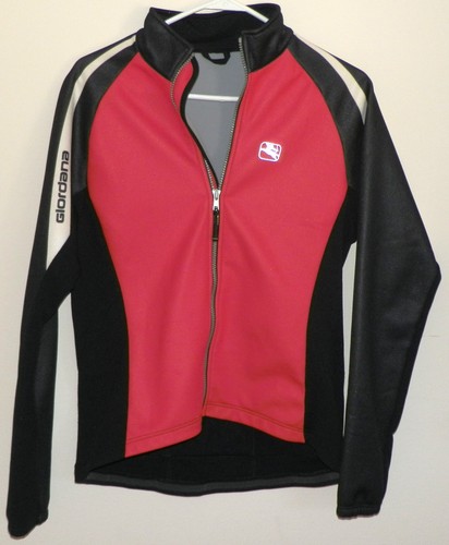 Giordana silverline classic - giordana,