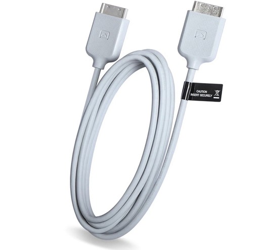 One cord bn39 02615a - one,