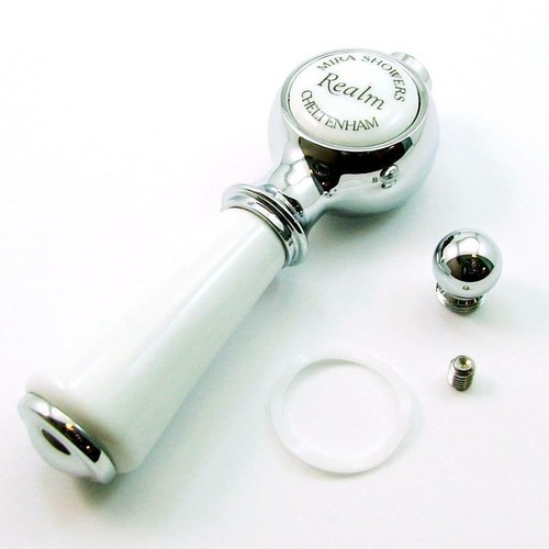 Mira realm shower control - mira,