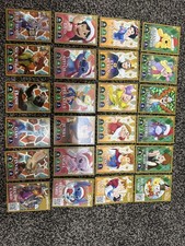 Morrisons Disney Christmas