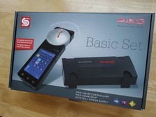 PIKO 55040 SmartControl DCC