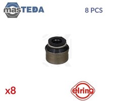 302890 VALVE STEM SEAL SET