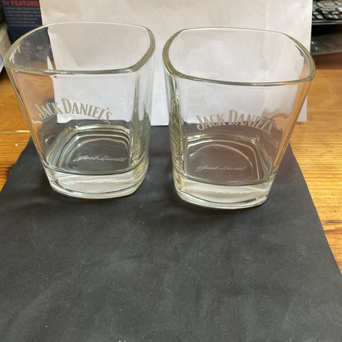 Matching jack daniels - 2,
