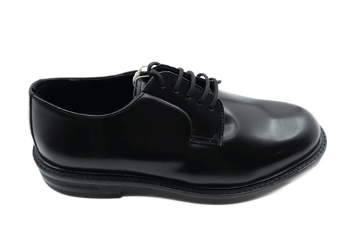 Autograph men derby - men's, dress