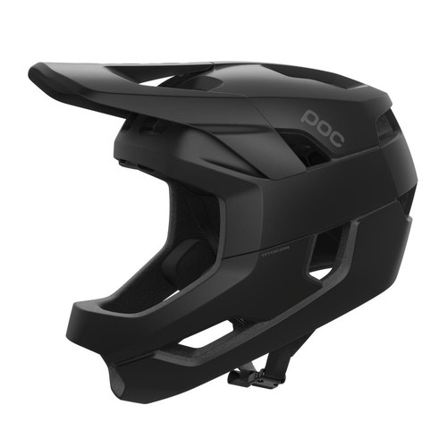 Poc otocon full face mtb - poc,
