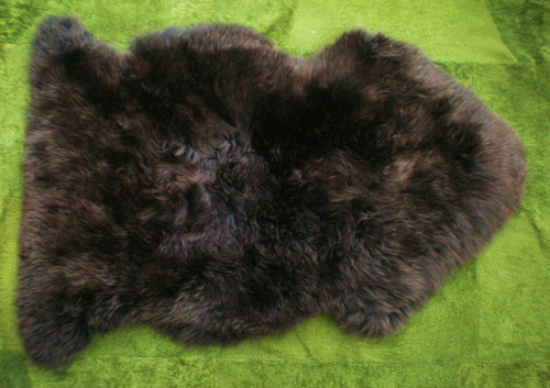 Extra large chocolate - xl,