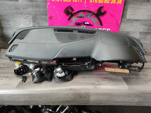Audi s line airbag - s,