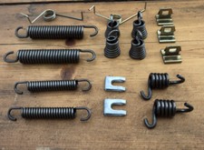 Brand New Renault 12 TL TS GTS