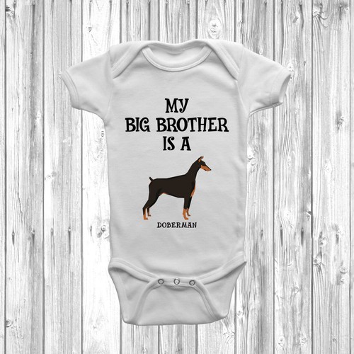 Big brother a - my,