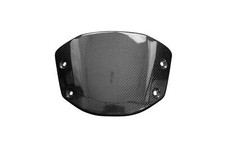 Carbon Front Fairing for Honda CB 1000 R 2021-