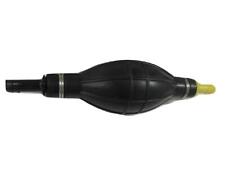Fuel Primer Bulb Hand Pump 10MM (Diesel Petrol Priming Non Return Valve)