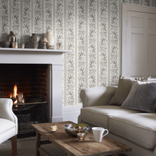 Ralph lauren gwinnett toile - lauren,