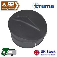 Truma Blow Air Heating Combi