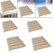 Stylish Outdoor Canopy for Superior Sun Shielding