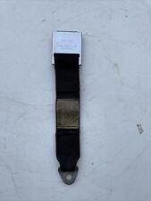 Datsun 240z Seat Belt