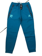 Watford Football Tracksuit