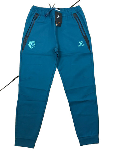 Watford football tracksuit - watford,