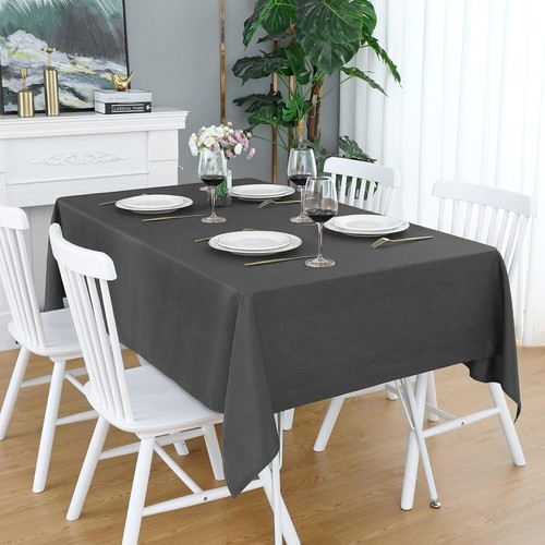 Rectangular table cloths 250 - table,