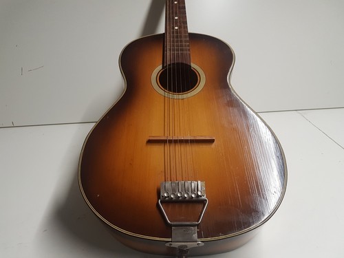 Antoine mauro poema - mauro,