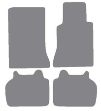 Fits Mercedes E Class W124