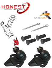 For TOYOTA RAV 4 2000-2006