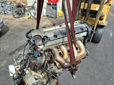 PEUGEOT 307 COUPE CABRIOLET