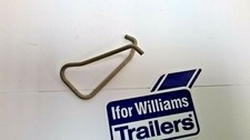 Genuine Ifor Williams Horsebox