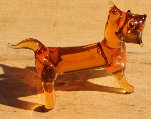 Vintage miniature - vintage,