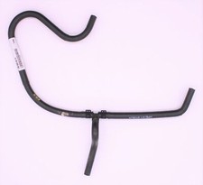 Breather Pipe Part Number -