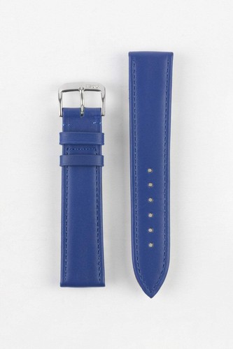 Rios1931 toscana square padded - rios1931, square-padded